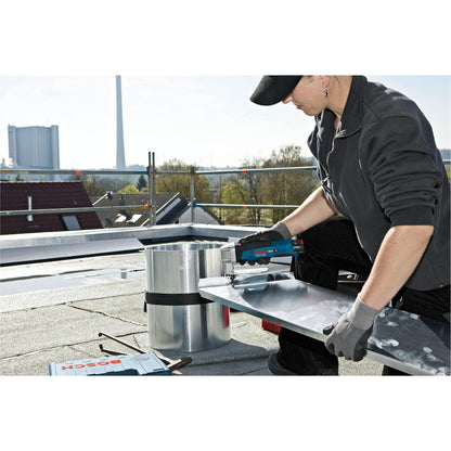 Bosch GSC 12V-13 Shears