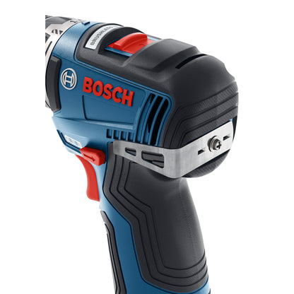 Bosch GSR 12V-35 FC   06019H3003 Cordless Drill Driver