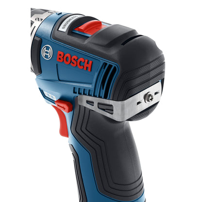 Bosch GSR 12V-35 FC Cordless Drill Driver