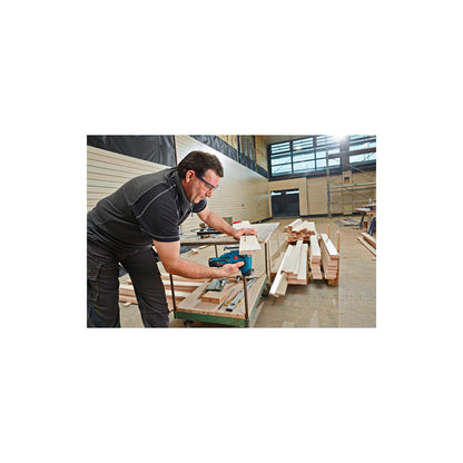 Bosch GST 12V-70 Cordless Jigsaw