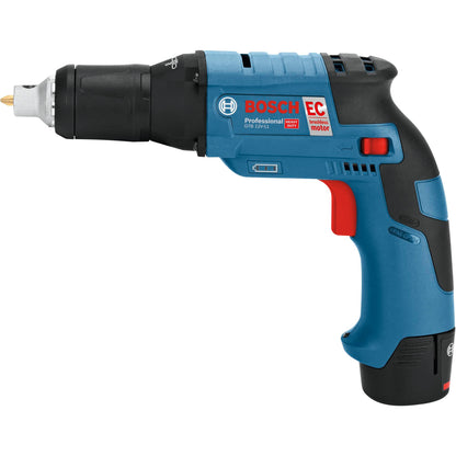 Bosch GTB 12V-11 Cordless Drywall Screwdriver
