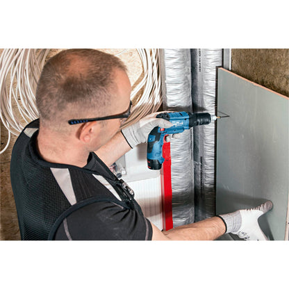 Bosch GTB 12V-11 Cordless Drywall Screwdriver