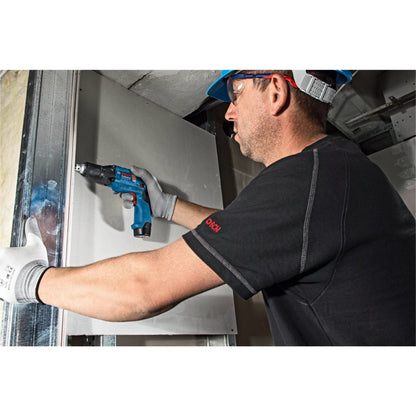 Bosch GTB 12V-11 Cordless Drywall Screwdriver