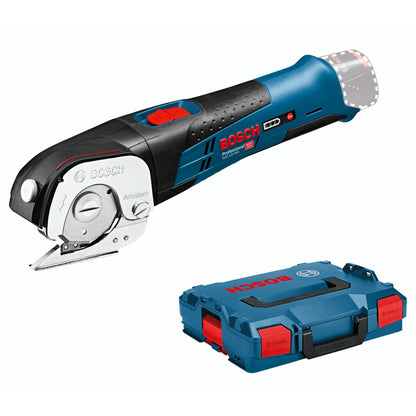 Bosch GUS 12V-300 Shears