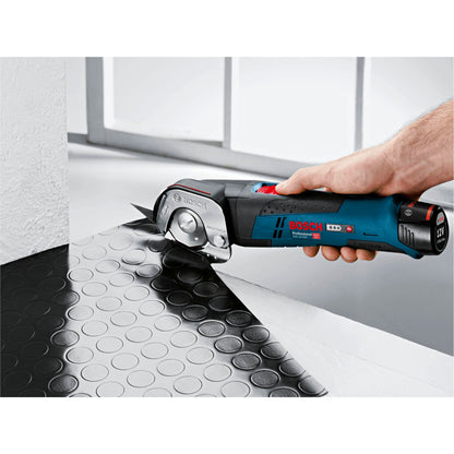 Bosch GUS 12V-300 Shears