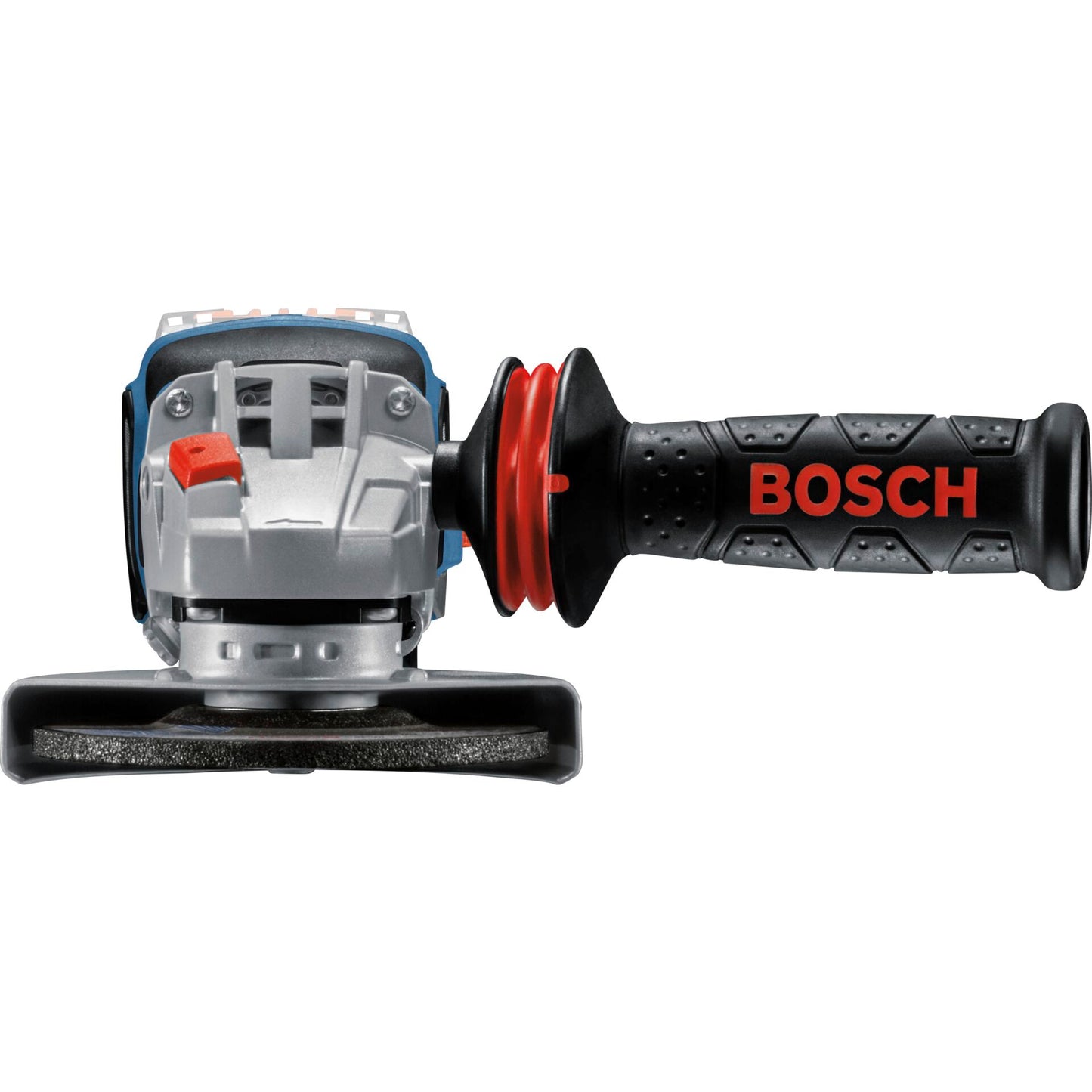 Bosch GWS 18V-15 SC Cordless Angle Grinder