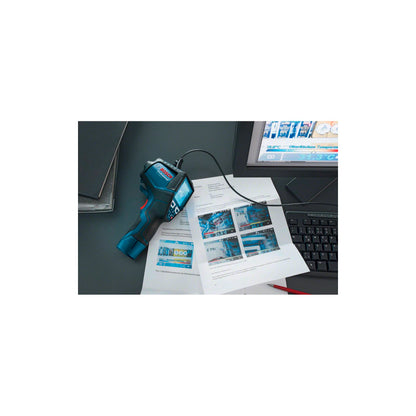 Bosch GIS 1000 C Thermo Detector