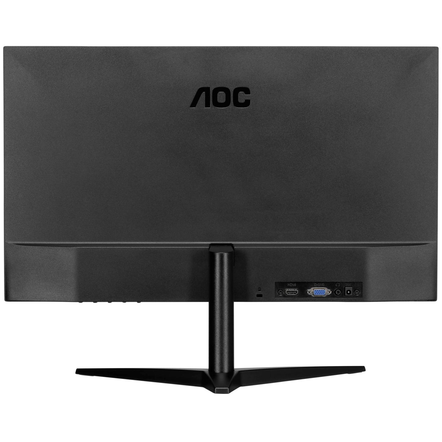 AOC 24B1H