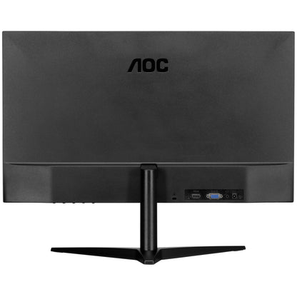 AOC 24B1H