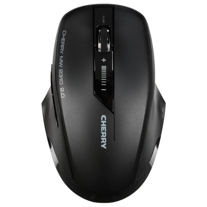 Cherry MW2310 2.0