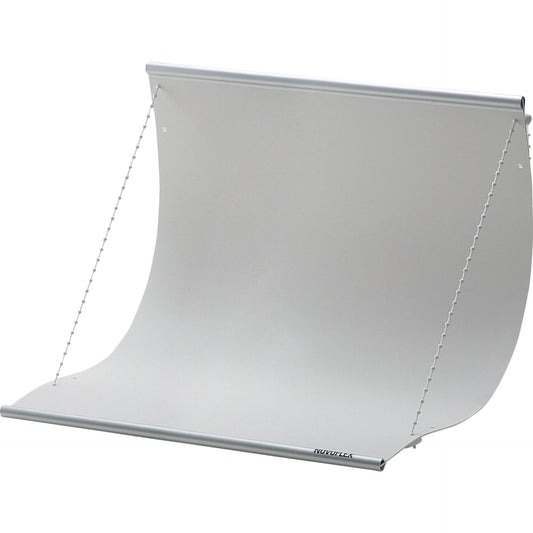 Novoflex Magic Studio 100x50 fine matt
