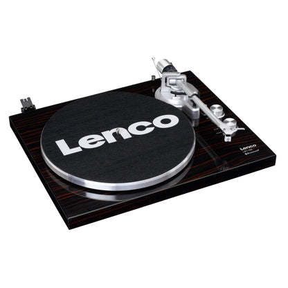 Lenco LBT-188 Walnut