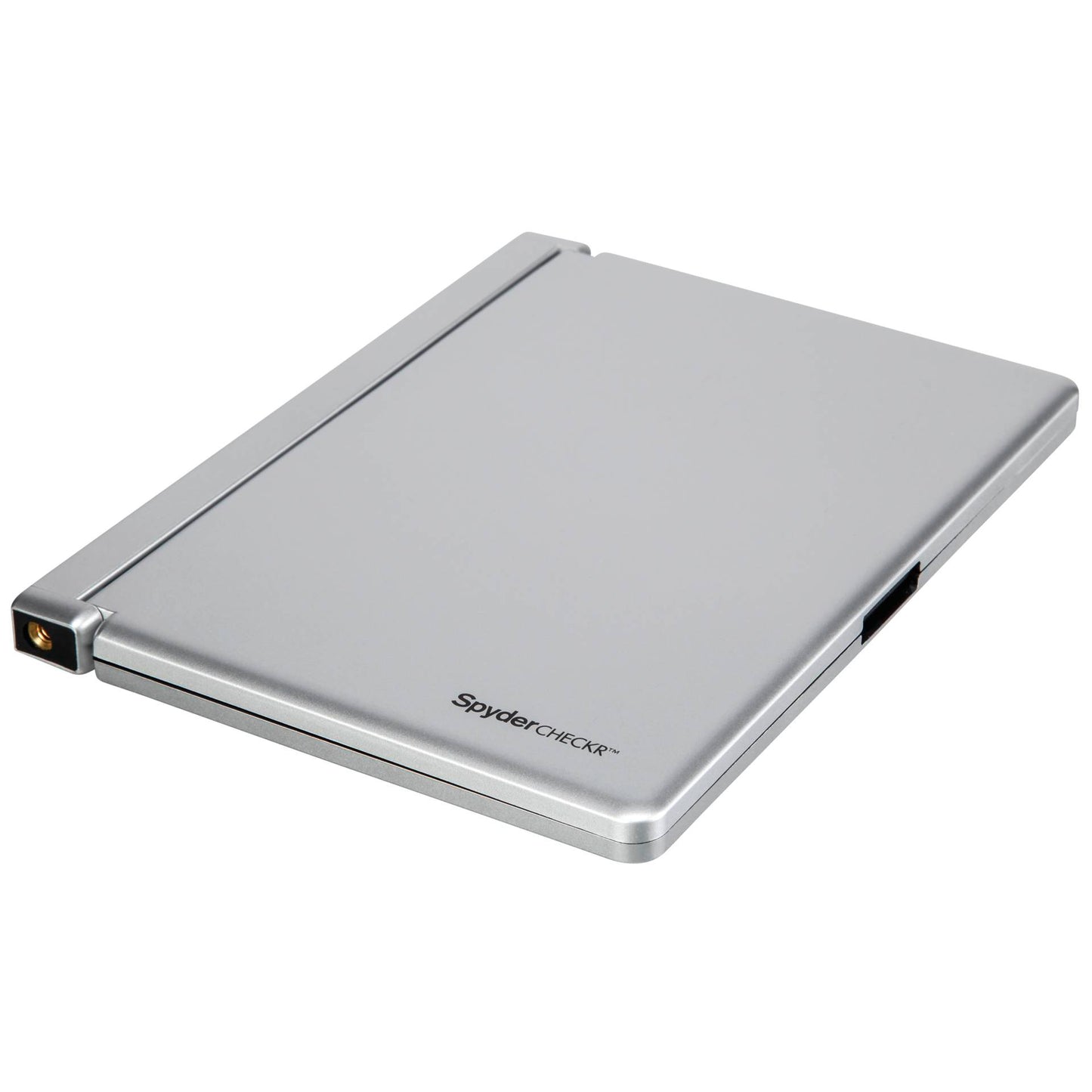 Datacolor Spyder Checkr