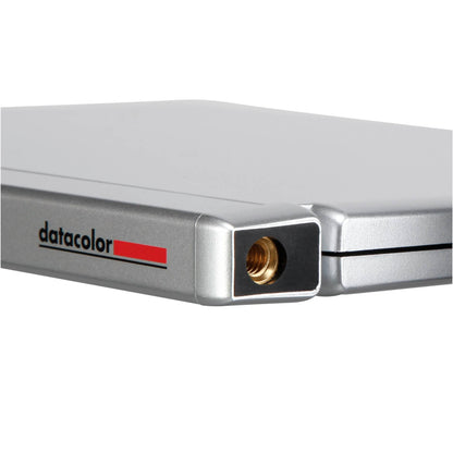 Datacolor Spyder Checkr