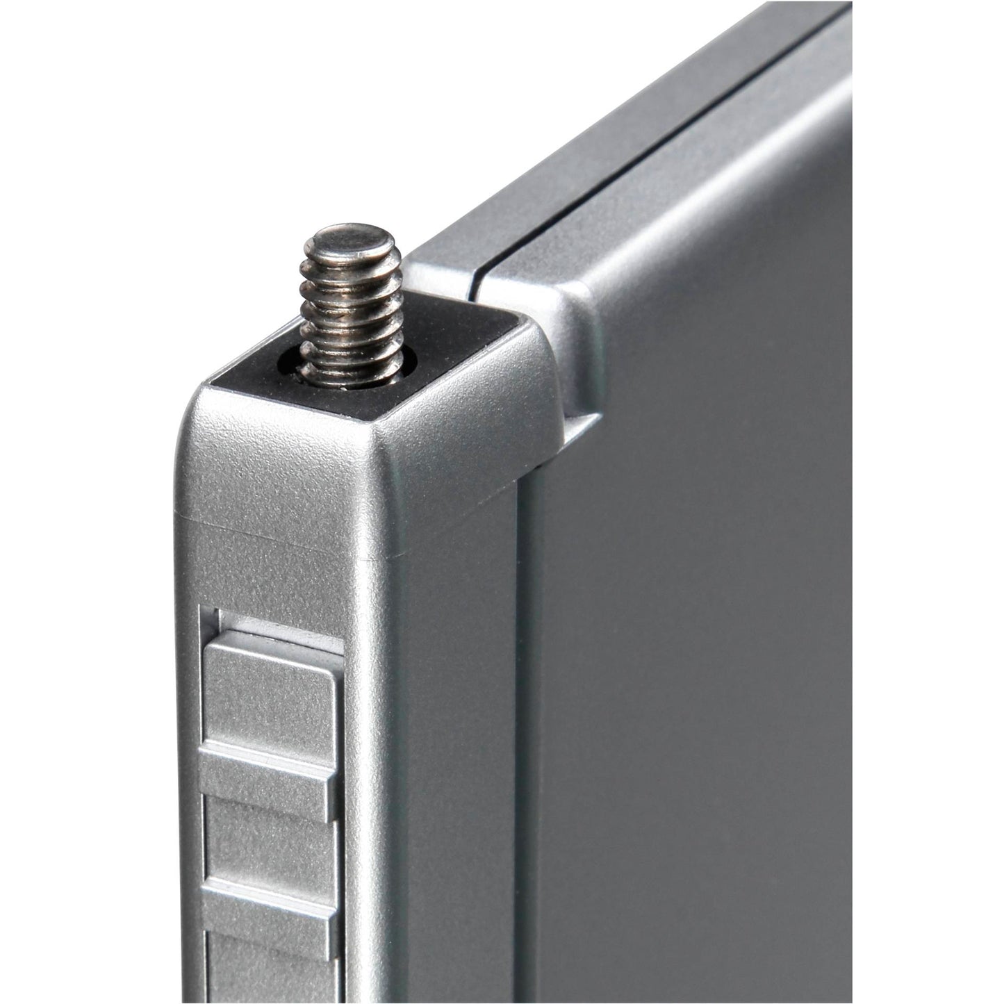 Datacolor Spyder Checkr