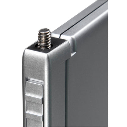 Datacolor Spyder Checkr