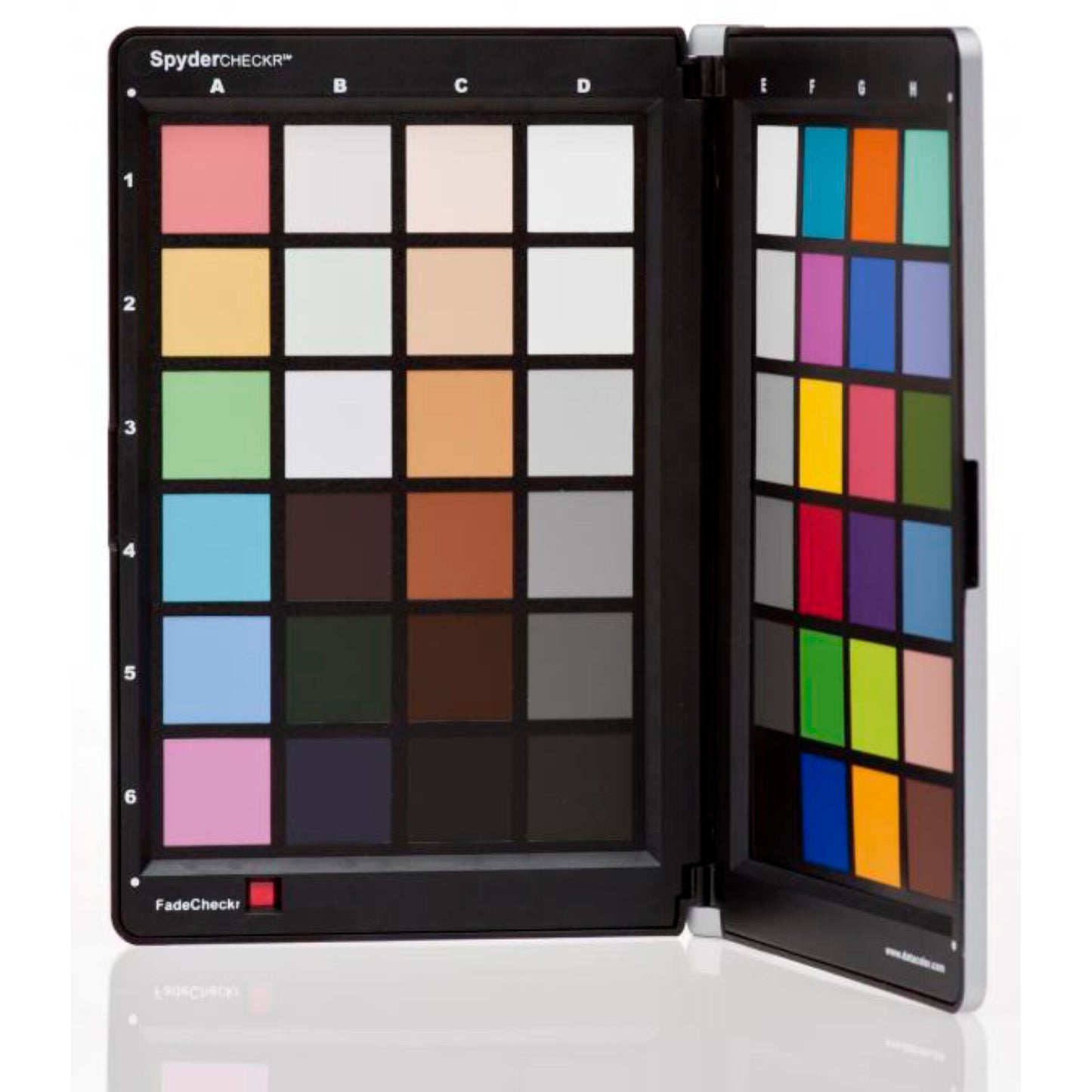 Datacolor Spyder Checkr