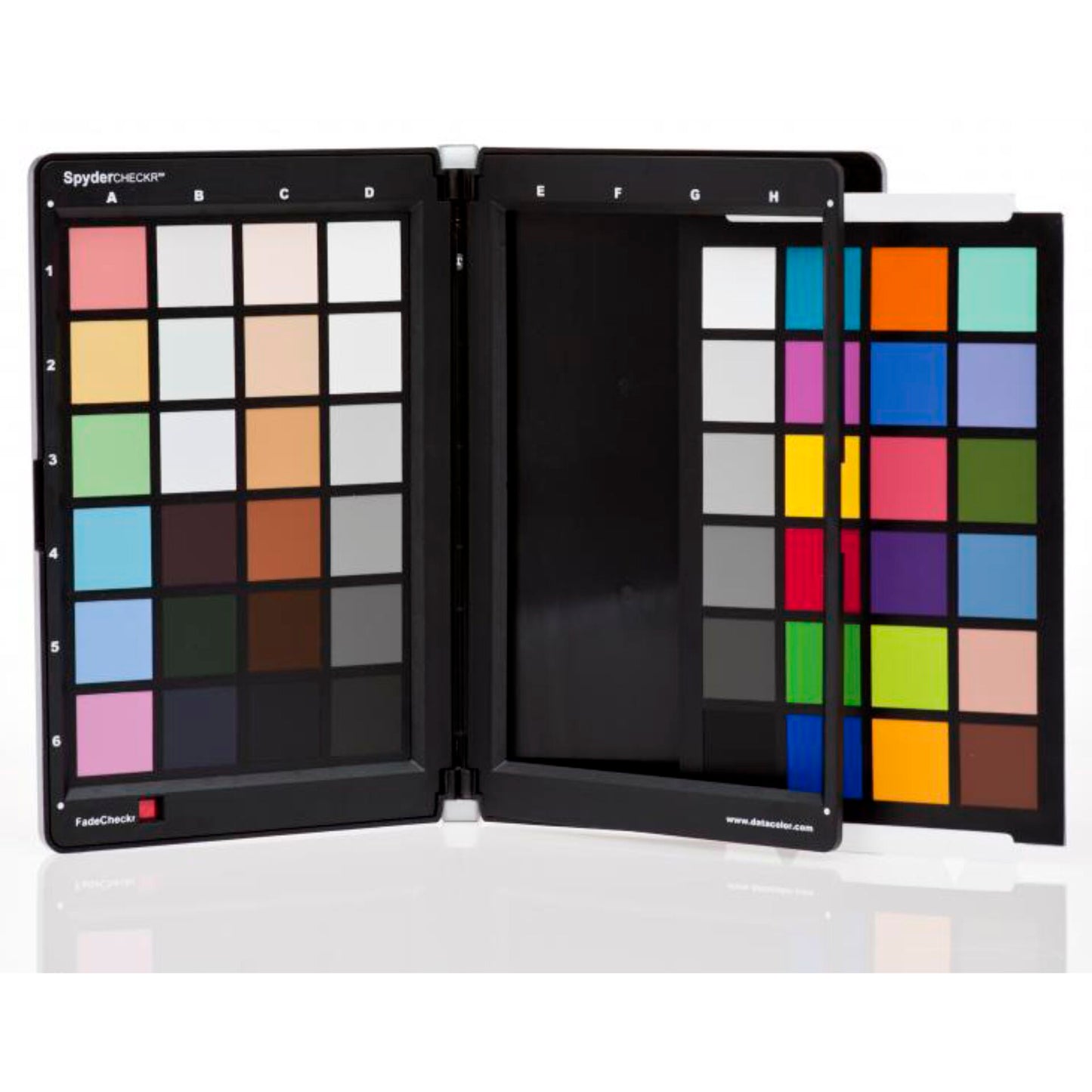Datacolor Spyder Checkr