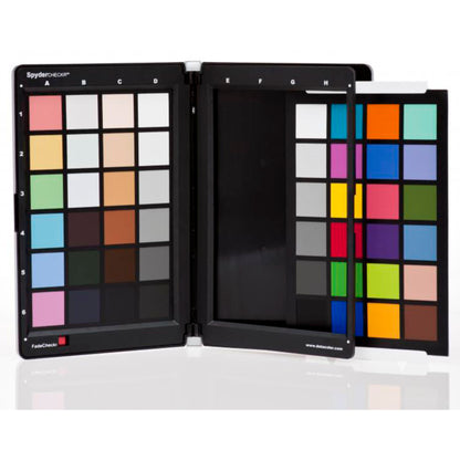 Datacolor Spyder Checkr