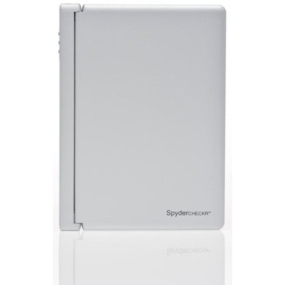 Datacolor Spyder Checkr