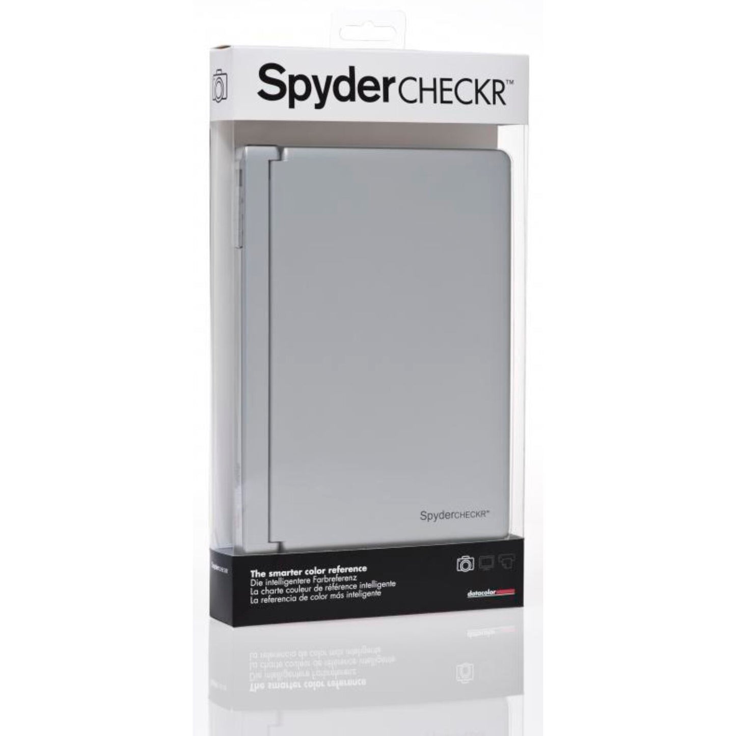 Datacolor Spyder Checkr