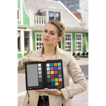 Datacolor Spyder Checkr