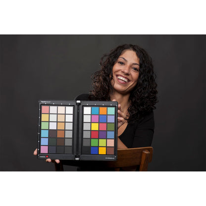 Datacolor Spyder Checkr