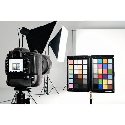 Datacolor Spyder Checkr