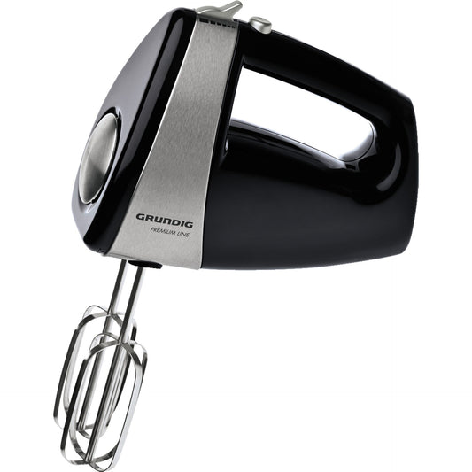 Grundig HM 5040 Hand Whisk