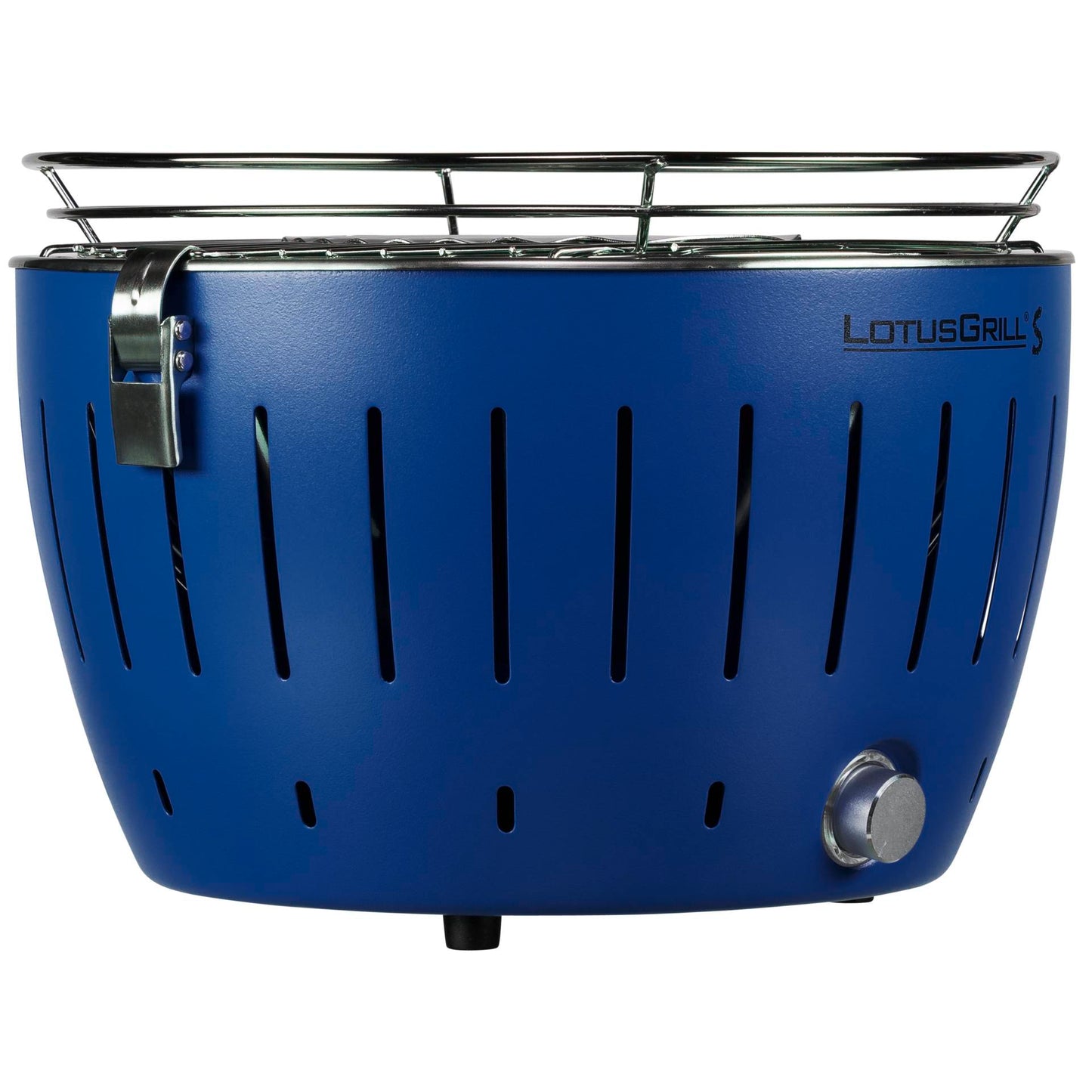 LotusGrill G280 U Blue