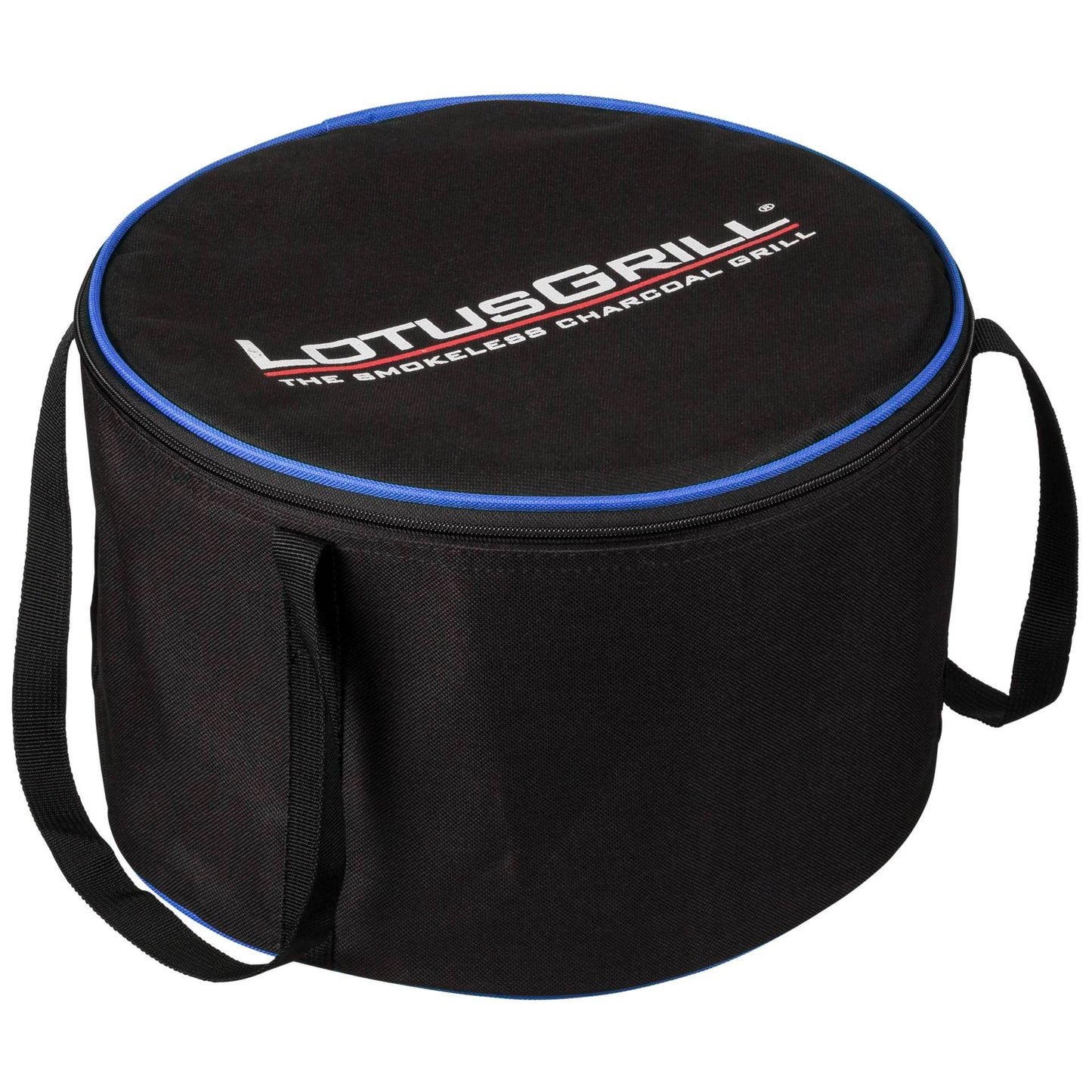 LotusGrill G280 U Blue