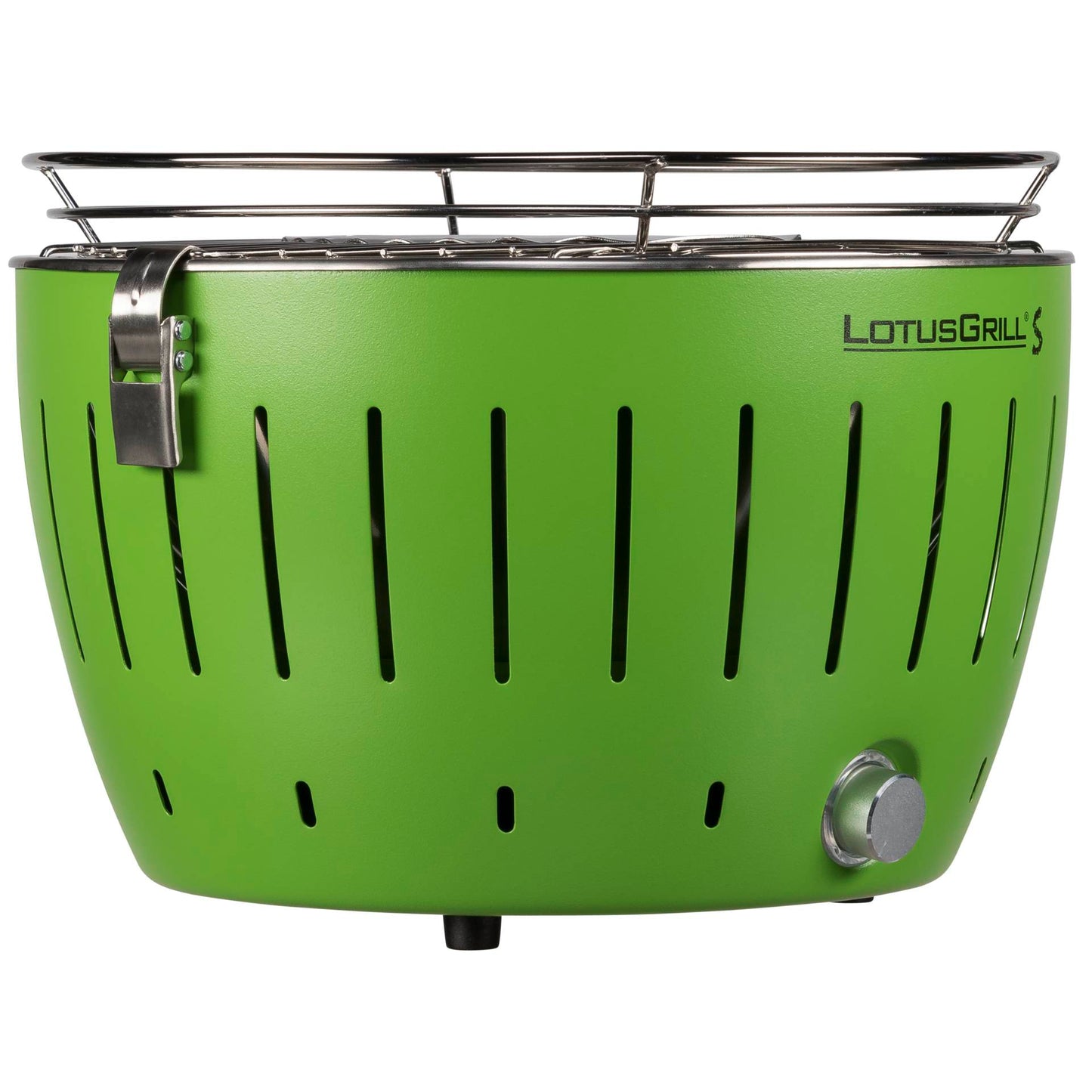 LotusGrill G280 U Green