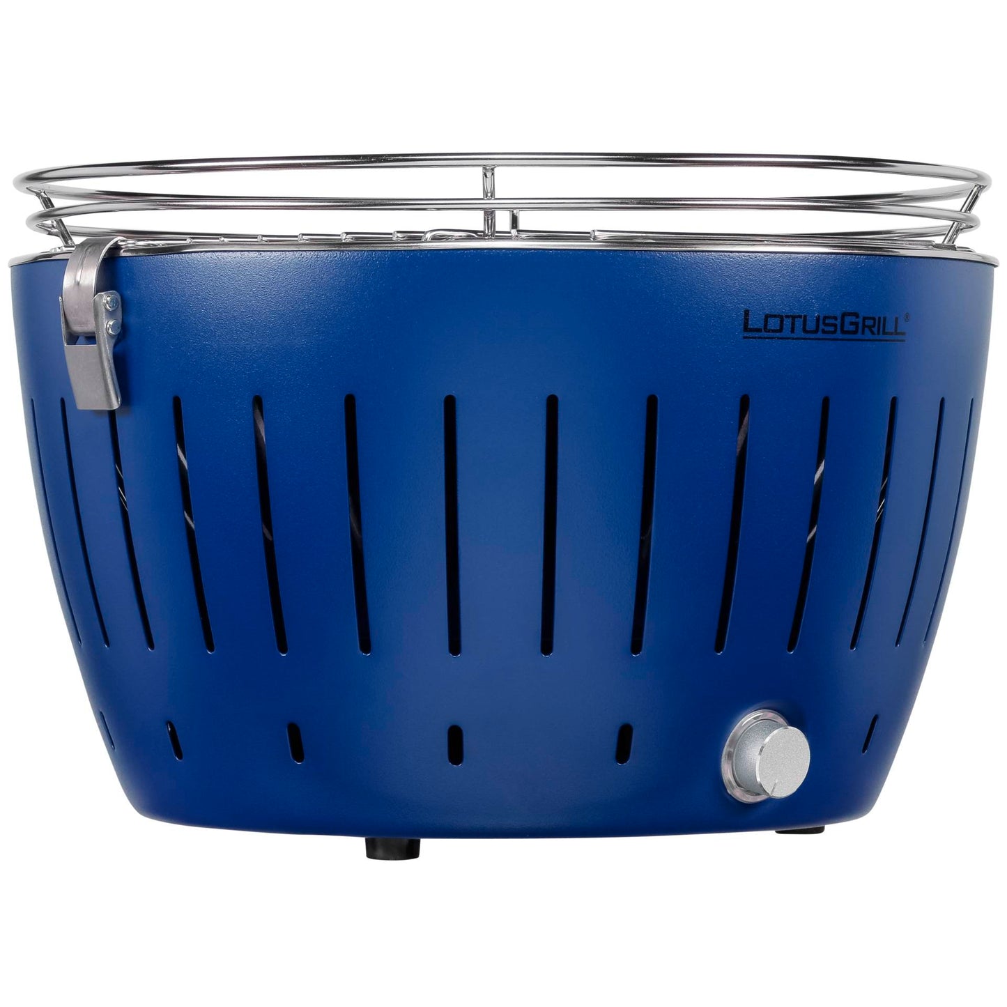 LotusGrill G34 U Blue