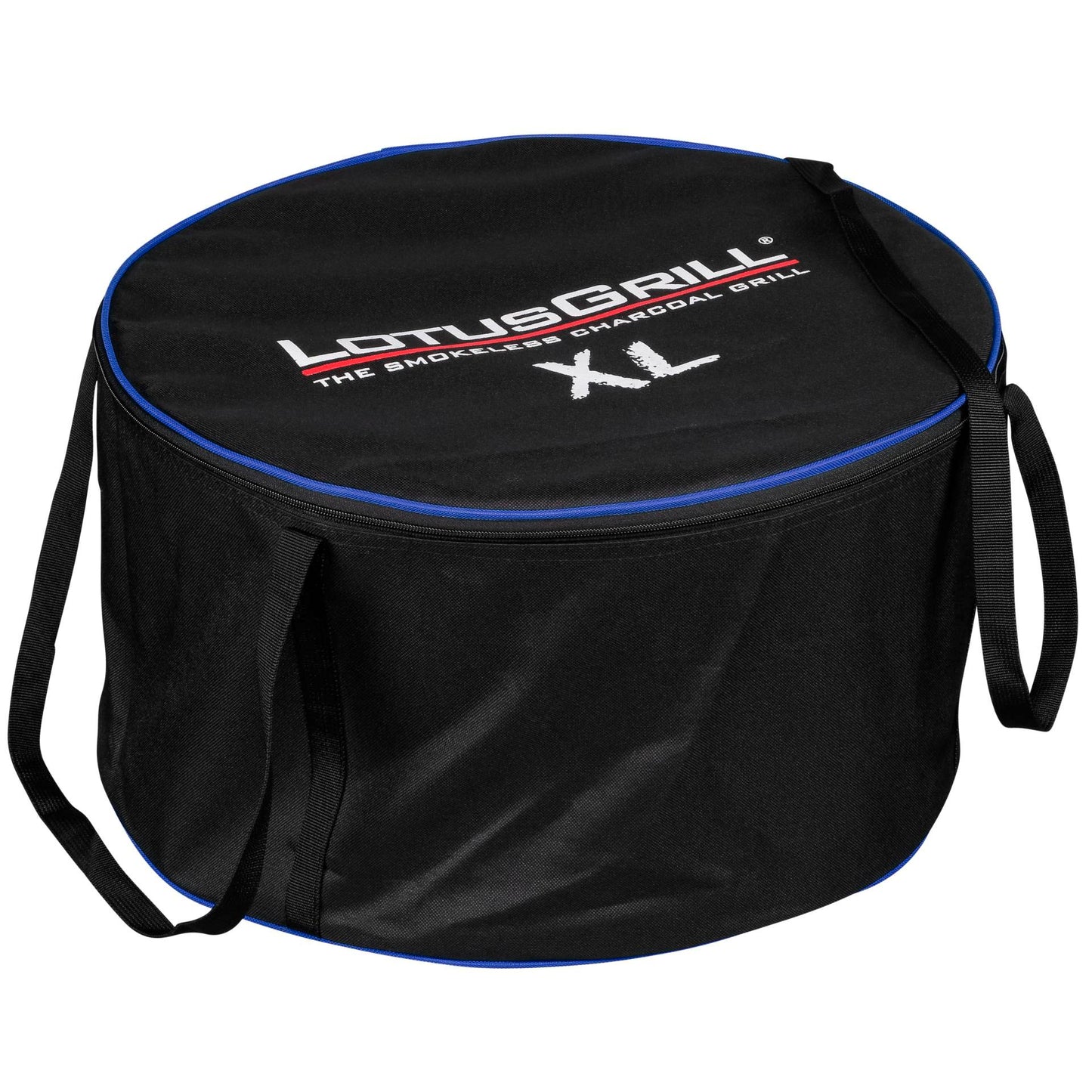 LotusGrill G435 U Blue