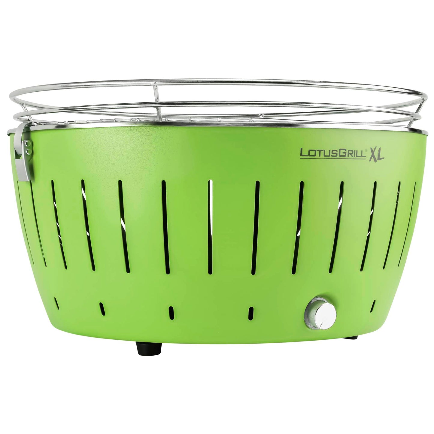 LotusGrill G435 U Green