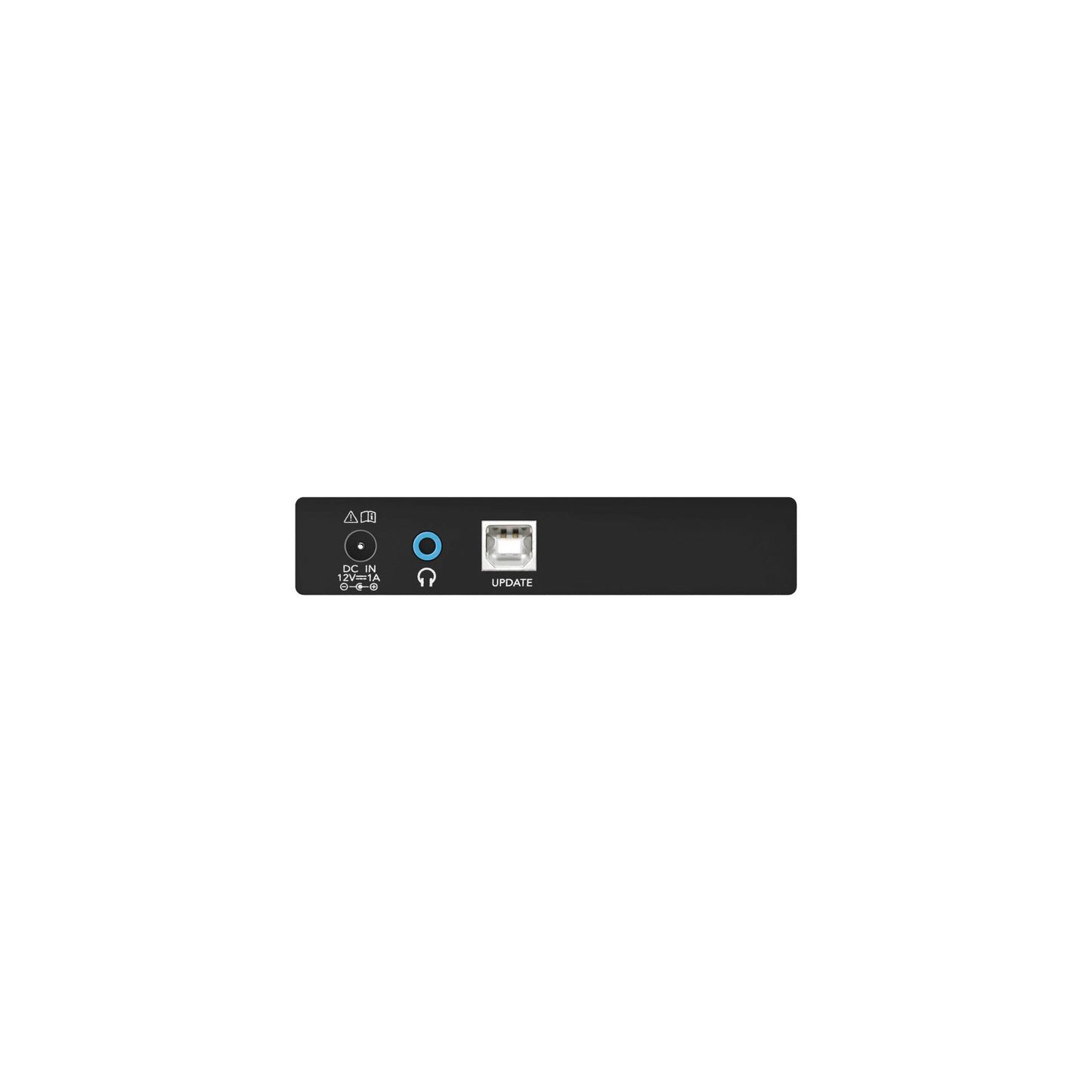 Hama Digital Radio DR1400 FM/DAB/DAB+