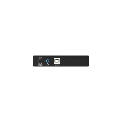 Hama Digital Radio DR1400 FM/DAB/DAB+
