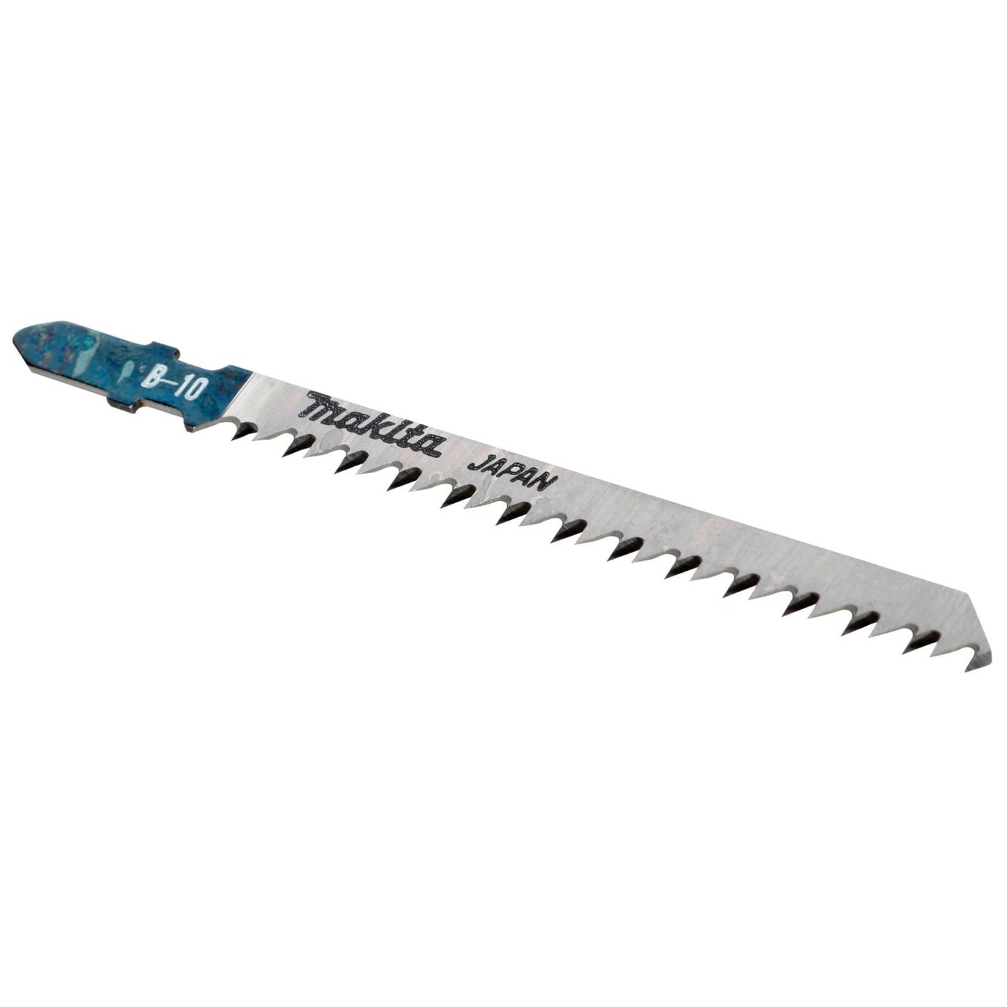 Makita 4329 Jigsaw