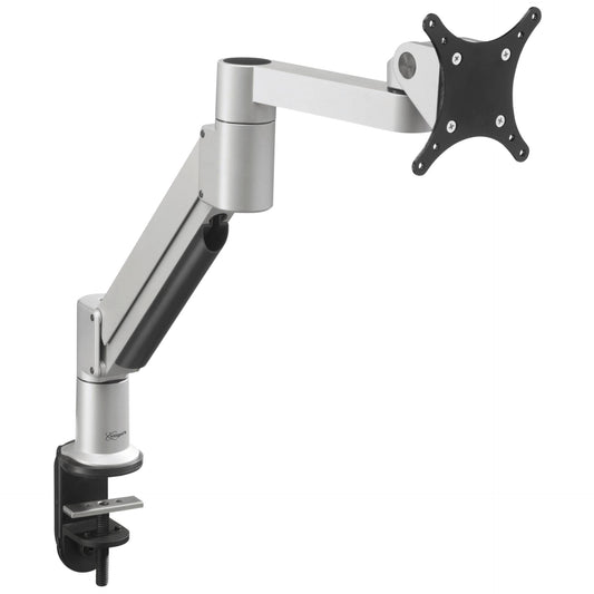Vogels PFD 8541 Monitor Desk Mount         MIS-D