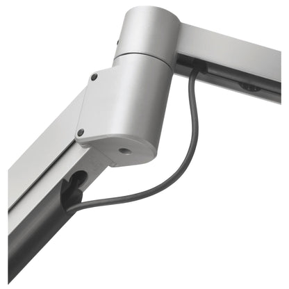 Vogels PFD 8541 Monitor Desk Mount         MIS-D