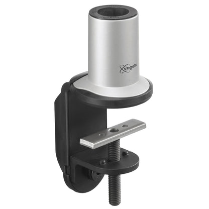 Vogels PFD 8541 Monitor Desk Mount         MIS-D