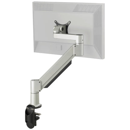 Vogels PFD 8541 Monitor Desk Mount         MIS-D