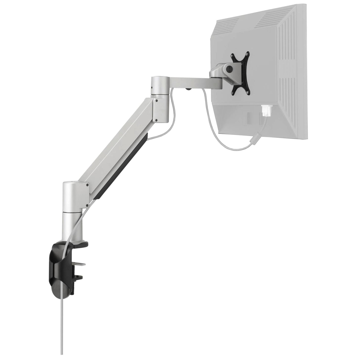 Vogels PFD 8541 Monitor Desk Mount         MIS-D