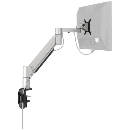 Vogels PFD 8541 Monitor Desk Mount         MIS-D