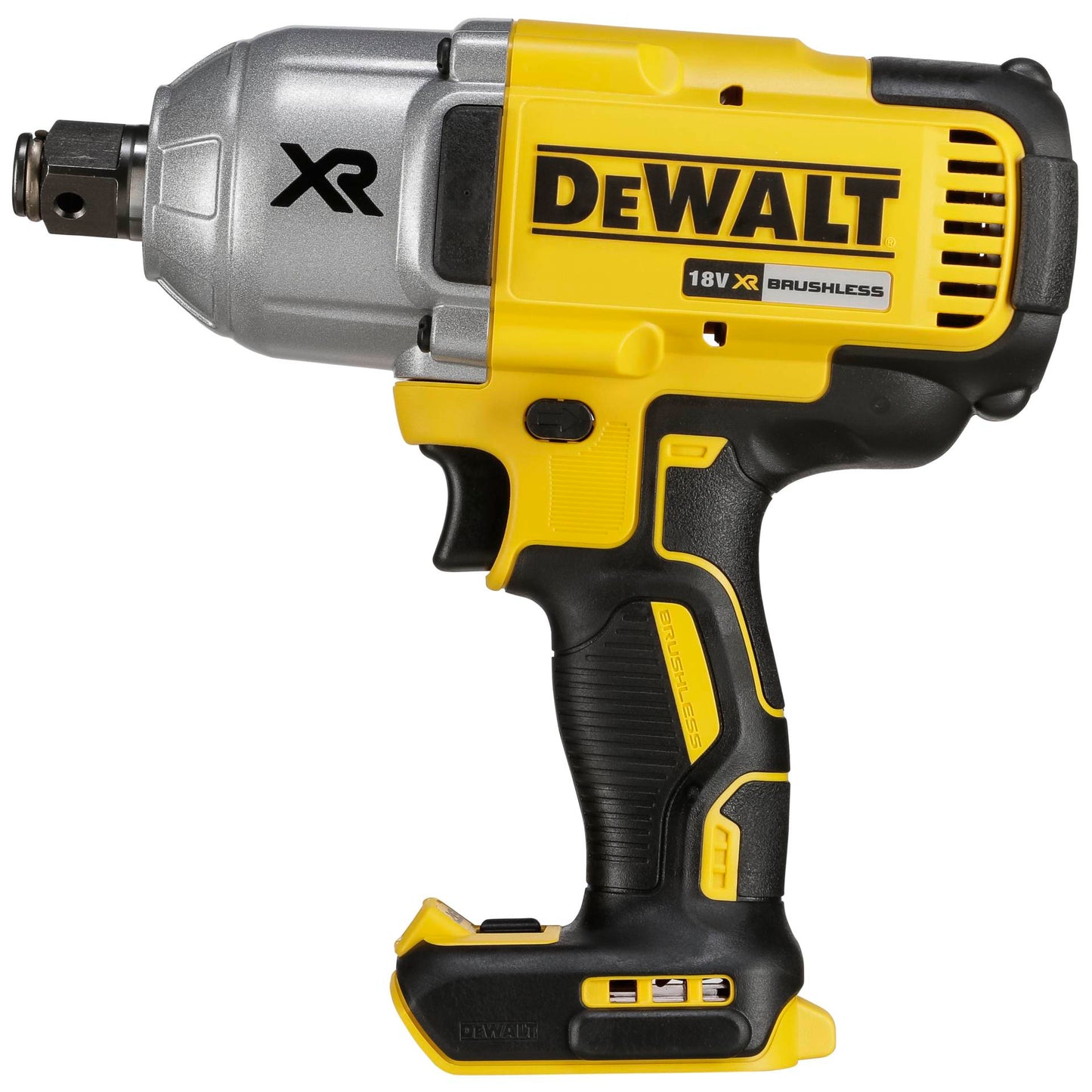 DeWalt DCF897NT-XJ Impact Driver      (3/4), 18V