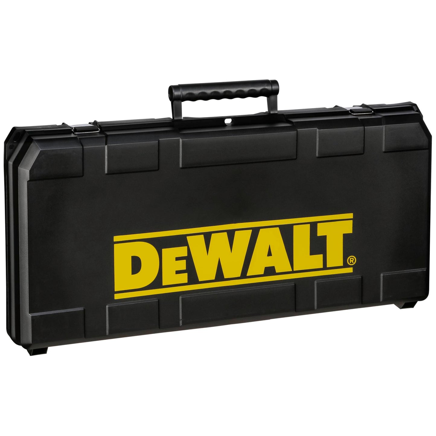 DeWalt DCE581NK-XJ Caulk Gun Bare Unit 18v
