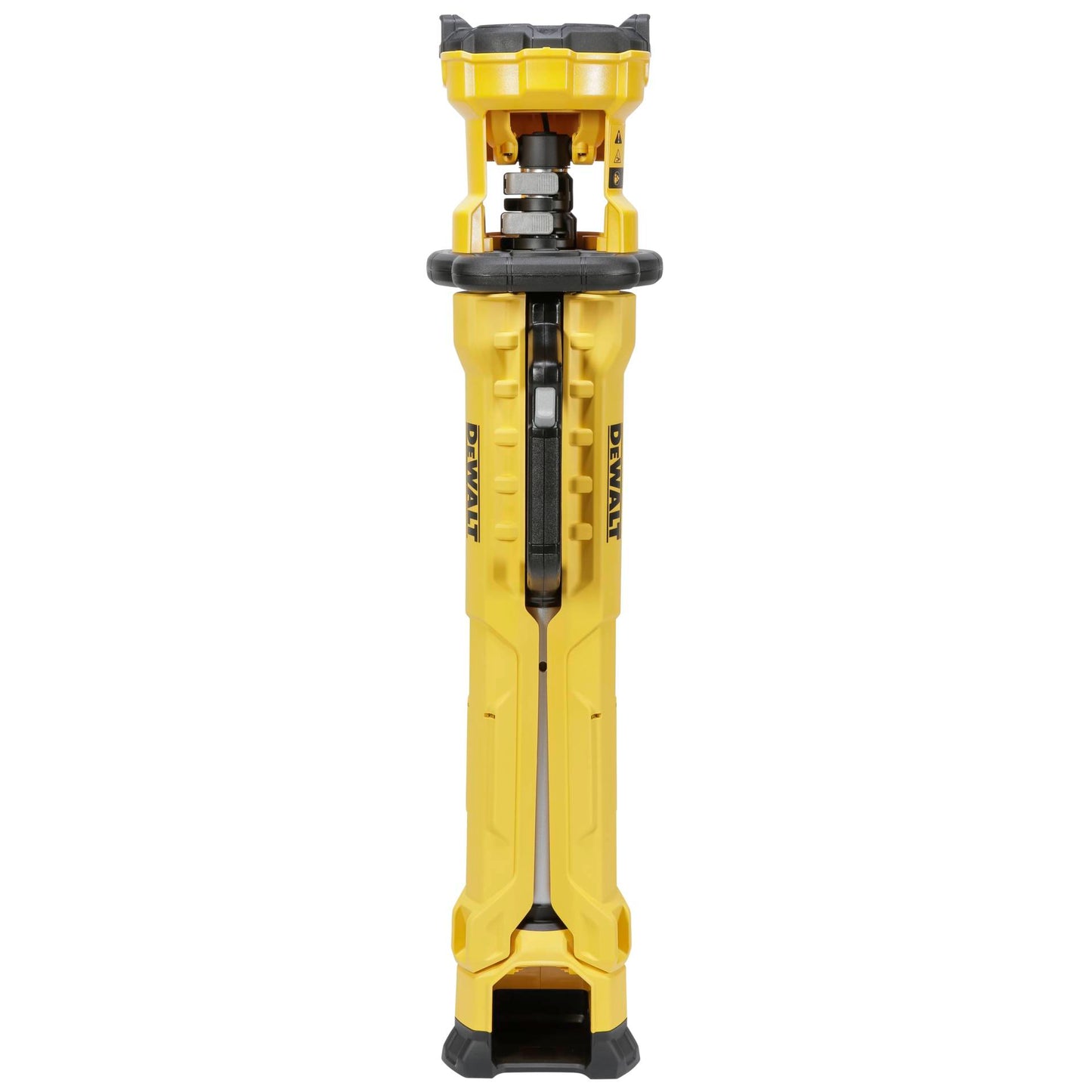 DeWalt DCL079-XJ 18V XR LED Tripod Worklight