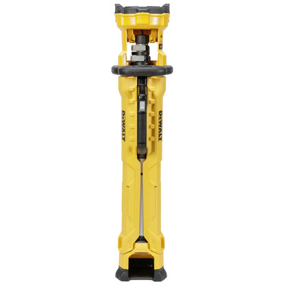 DeWalt DCL079-XJ 18V XR LED Tripod Worklight