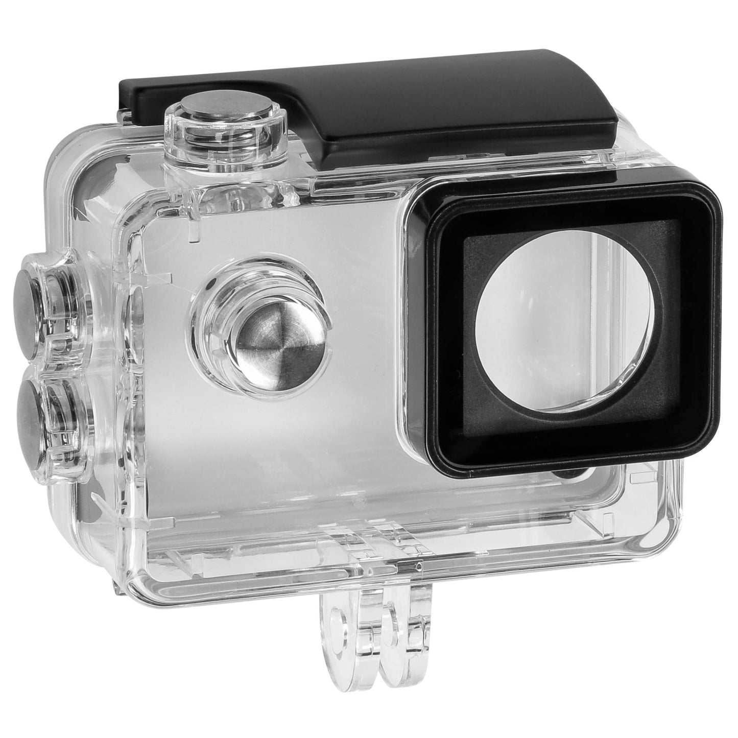 GoXtreme Unterwater Housing for Black Hawk+