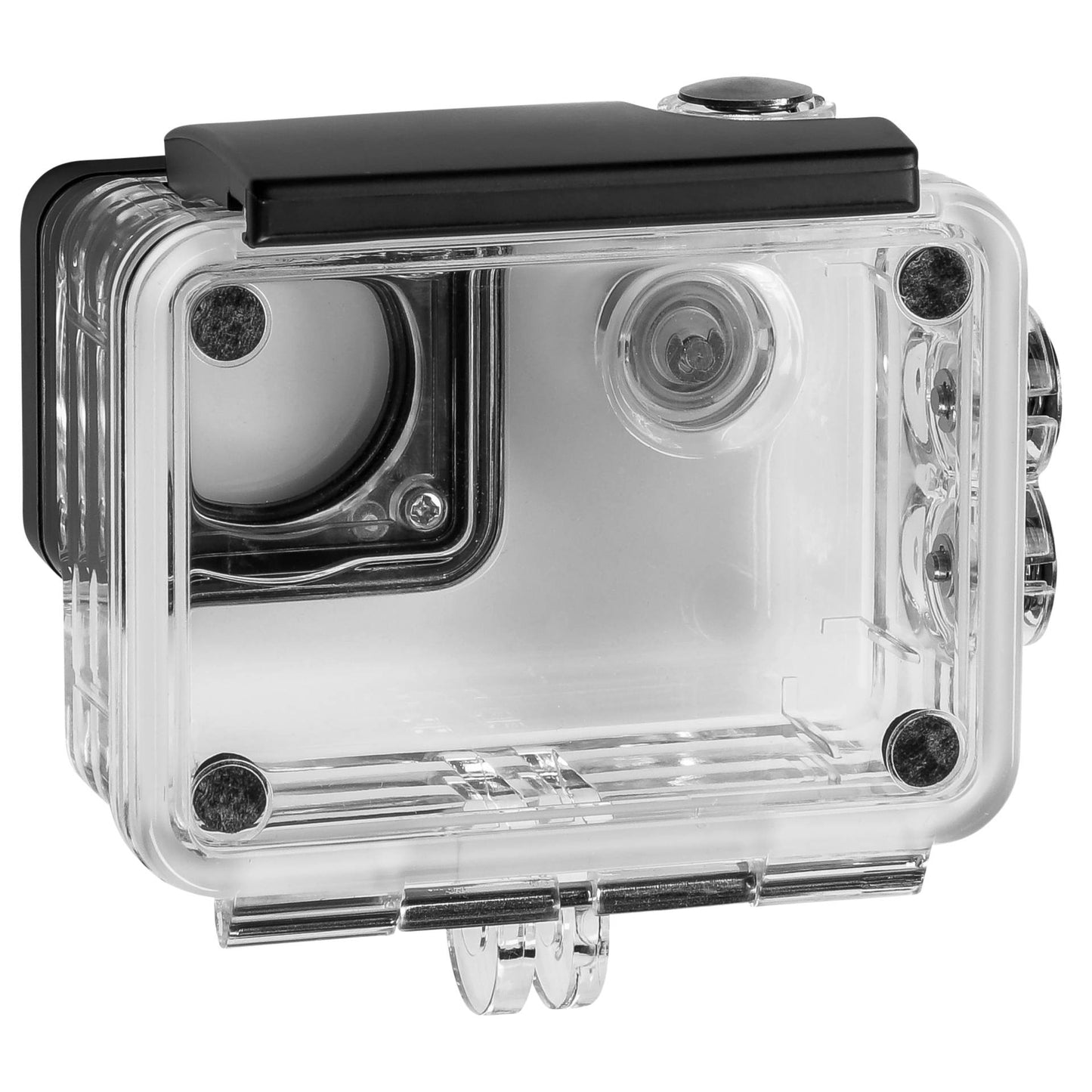 GoXtreme Unterwater Housing for Black Hawk+